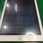 iPad修理
